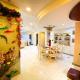 Stunning 3BR with Sunset View near Dolomite Beach, Manila - Foto 3
