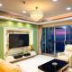 Stunning 3BR with Sunset View near Dolomite Beach, Manila - Foto 6