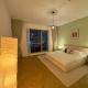 Burj KhalifaView Luxury 1-Bedroom Apartment, Dubai - Foto 10