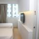 Summer View Hotel, Singapore (photo 3)