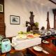 Nature Boutique Residence, Bangkok - Foto 7