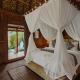 Umah Hartley Ubud Villa - Photo 10