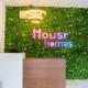 Housr 2 BHK Apartment Sector 39 Gurgaon, Gurgaon - Foto 4