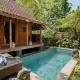 Umah Hartley Ubud Villa - Photo 2