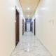 FabHotel Shri RK Residency - Nr Pram Mandir Shree Banke Bihari Temple, ブリンダーバン - 写真 7
