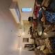 CHAPS LE GUEST HOUSe, Patna - Foto 1