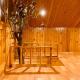 Jibhi bliss treehouse cottage, Jibhi - Fotografie 6