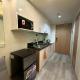 Modern and Cozy Suite at Shore Residences, Manila - Foto 10