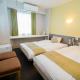Hotel Areaone Okayama - Vacation STAY 32495v