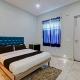 Collection O Maharaja Resort, Βαρανάσι - Φωτογραφία 7