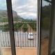 Mandarina Room with incredible view, Alzira (fotografie 5)