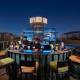 Le Premier Hotel & Rooftop Bar