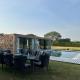 Kesar Farm House on the Lake, ウダイプール - 写真 1