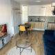 Apartament Park Centrum, Świdnica (foto 3)