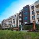 Apartament Park Centrum, Świdnica (foto 10)