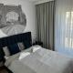 Apartament Park Centrum, Świdnica (foto 6)