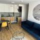 Apartament Park Centrum, Świdnica (foto 4)