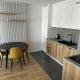 Apartament Park Centrum, Świdnica (foto 8)