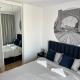 Apartament Park Centrum, Świdnica (foto 7)