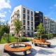 Apartament Park Centrum, Świdnica