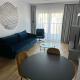 Apartament Park Centrum, Świdnica (foto 5)