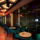 Platinum 2 KLCC By Natol Chain Of Homestays, Kuala Lumpur - Foto 6