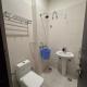 Reside Homestay, Jaipur - Foto 8