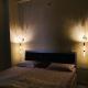 Reside Homestay, Jaipur - Foto 9