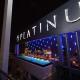 Platinum 2 KLCC By Natol Chain Of Homestays, Kuala Lumpur - Foto 5