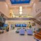 SaffronStays Lord's Pavilion, Malavli - Fotografie 1