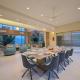 SaffronStays Lord's Pavilion, Malavli - Fotografie 6