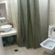 Explore Manila, Trendy 1BR unit in Prime Location, Manila - Foto 8