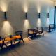 Platinum 2 KLCC By Natol Chain Of Homestays, Kuala Lumpur - Foto 10