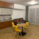 Premium Residence ApartHotel, Oradea - Photo 3