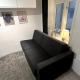 Small studio in the city center 3 min from the square, Trondheim - Foto 7