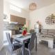 ARGILLA PLACE Large apartment close to Saint Peter Basilica, Roma - Foto 2