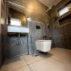 Away From Home - 3 - Rooms In Ooty, Home Stay Ooty, Ooty - Photo 10