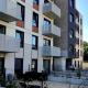 Apartament Park Centrum, Świdnica (foto 2)