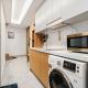 Agile Bukit Bintang by Fantastic Home, Kuala Lumpur - Fotografie 7