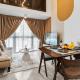 Agile Bukit Bintang by Fantastic Home, Kuala Lumpur - Fotografie 3