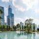 Agile Bukit Bintang by Fantastic Home, Kuala Lumpur - Fotografie 5