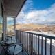 Top floor - VIEWS and Best Amenities Salt Lake City - Zdjęcie 9