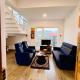 Away From Home - 6 - Rooms In Ooty, Home Stay Ooty, ウーティ - 写真 8