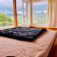 Away From Home - 3 - Rooms In Ooty, Home Stay Ooty, Ooty - Photo 5
