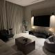 Modern Apartment with Hotel Services in a prime location