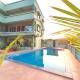 ILIF 2726 Beach Haven, Nāgaonkhar - Zdjęcie 10