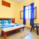 Kailash Kalp GuestHouse, Lucknow - Foto 5