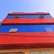 Kailash Kalp GuestHouse, Lucknow - Foto 3