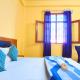 Kailash Kalp GuestHouse, Lucknow - Foto 6