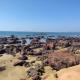 Shree Sai Beach Stay, Arambol - Zdjęcie 3